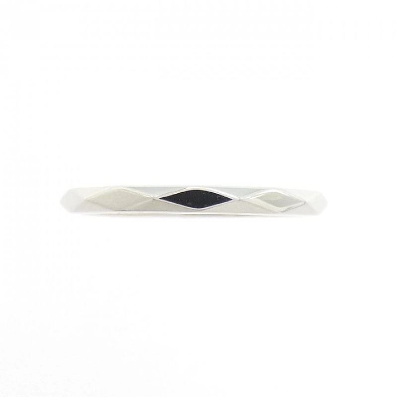 PT950 Nhẫn - Hàng hiệu Chính hãng 848566