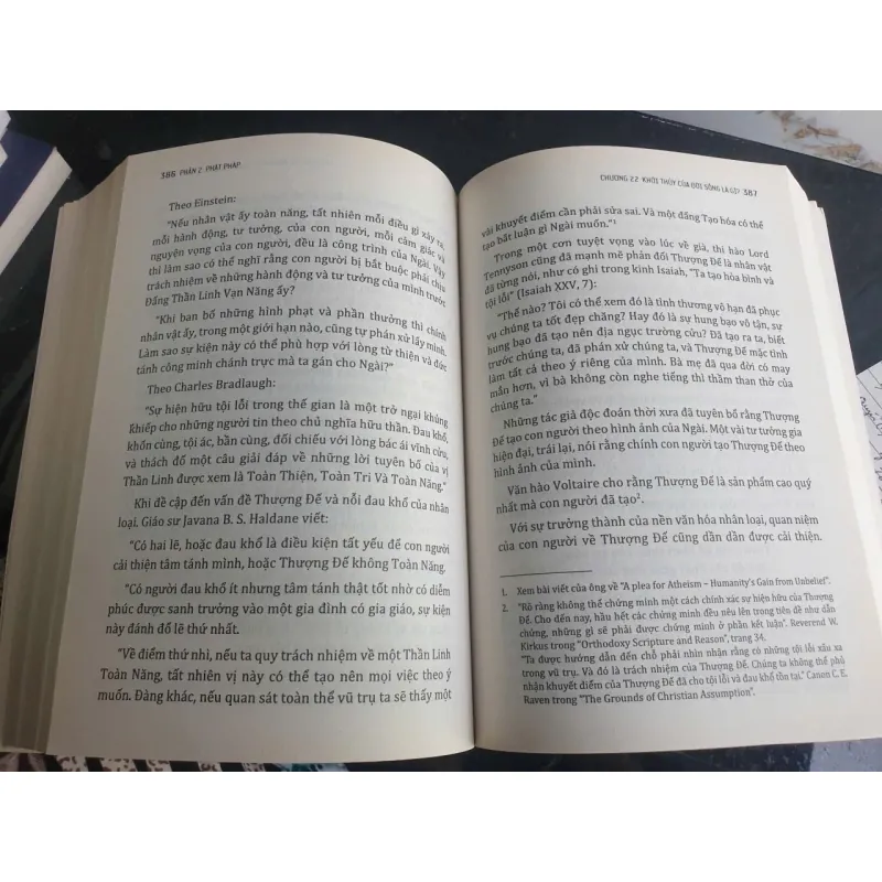 Sách Đức Phật và Phật Pháp - NARADA 693334