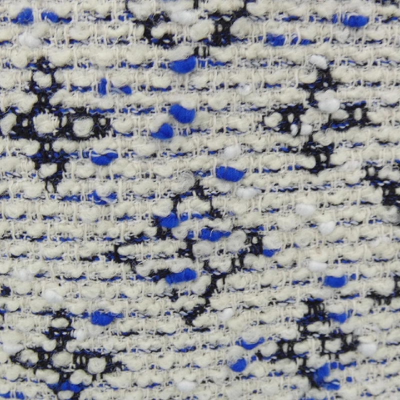 【Khuyến mãi】Đầm LOUIS VUITTON 652008