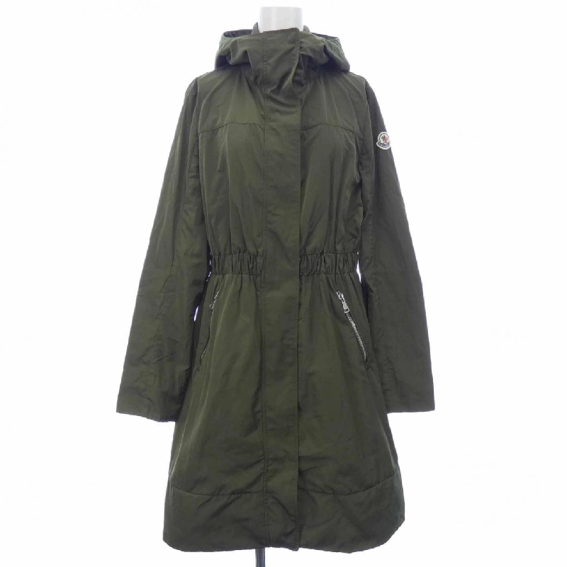 【Mã giảm giá】Áo khoác Moncler MONCLER 641859