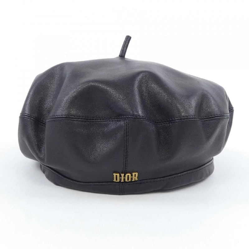 Mũ CHRISTIAN DIOR D-DREAM 73DRM910A700 - Hàng hiệu Authentic 833617