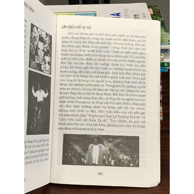 Ảo thuật thực hành – Tự học ảo thuật – Vương Mạnh 563608