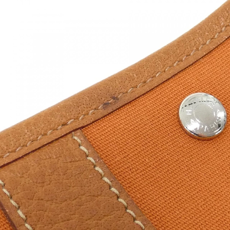 Túi đựng GARDEN TTPM 047641CK của Hermès 623415