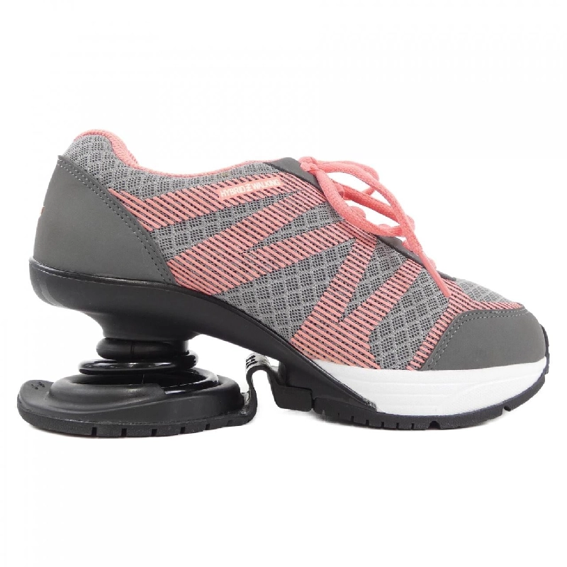 【クーポン対象】Giày thể thao NOI TAVONNI 664068