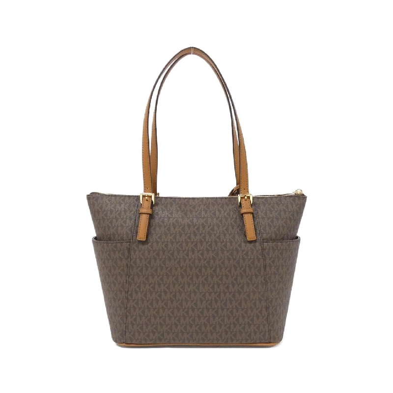 Túi JET SET ITEM 30S0GTTT1B của Michael Michael Kors - Hàng hiệu Chính hãng 768525