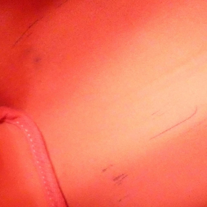 Túi xách Boston Louis Vuitton Damier Speedy Bandoulière 30cm N41367 614350