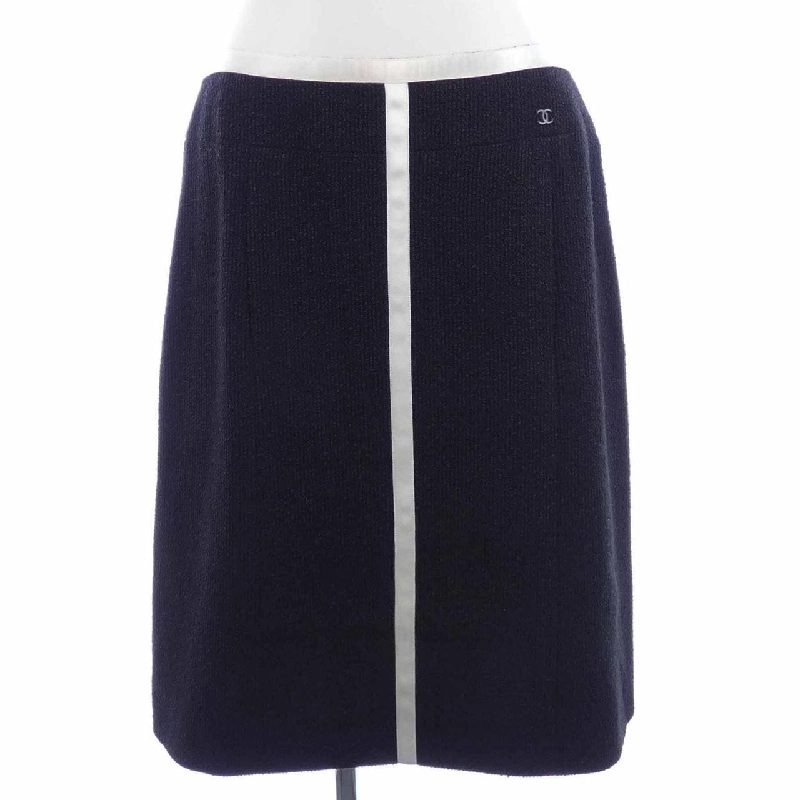 Chanel CHANEL Suit - Hàng hiệu Authentic 827364