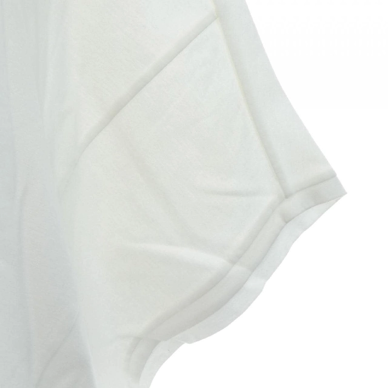 Áo ADORE - Hàng hiệu Authentic 812633