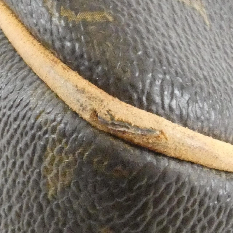 Túi xách Louis Vuitton Monogram Batignolles Oriental M51154 - Hàng hiệu Chính hãng 804036