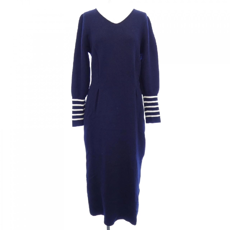 BORDERS at BALCONY - Đầm Hàng hiệu Authentic 816494