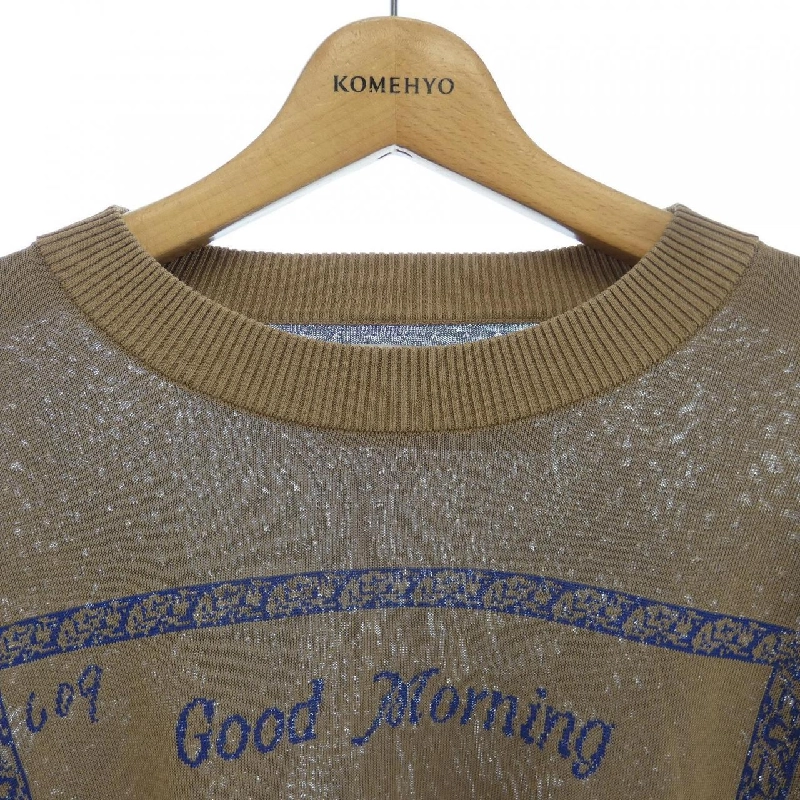 i`mhere: Áo len 627009