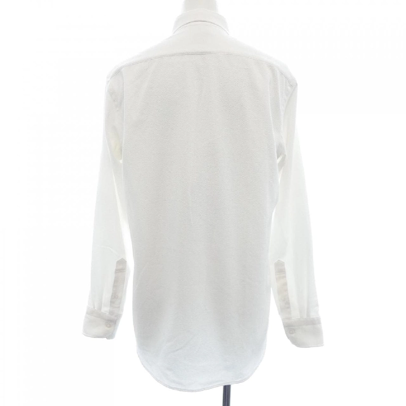 MACKINTOSH PHILOSOPHY Áo sơ mi - Hàng hiệu Authentic 887659