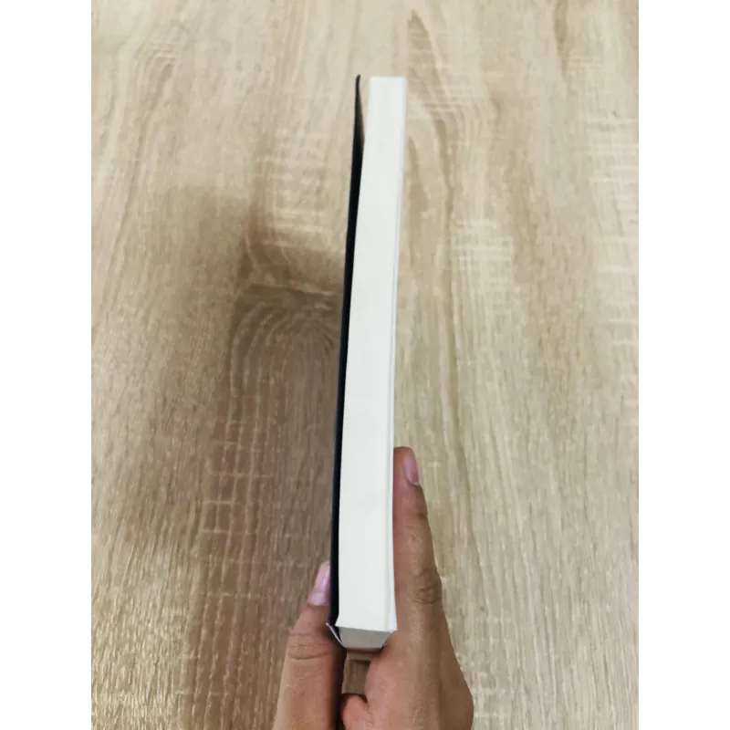 THẦN SỐ HỌC THẤU HIỂU NHÂN TÂM 1004823