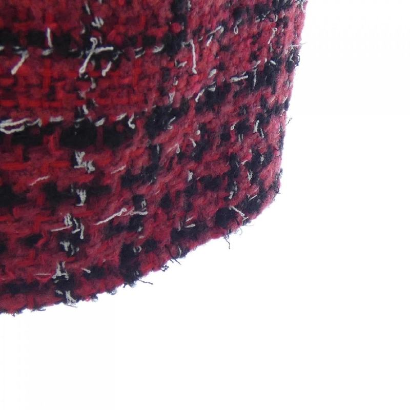 Chân váy CHANEL - Hàng hiệu Authentic 825512