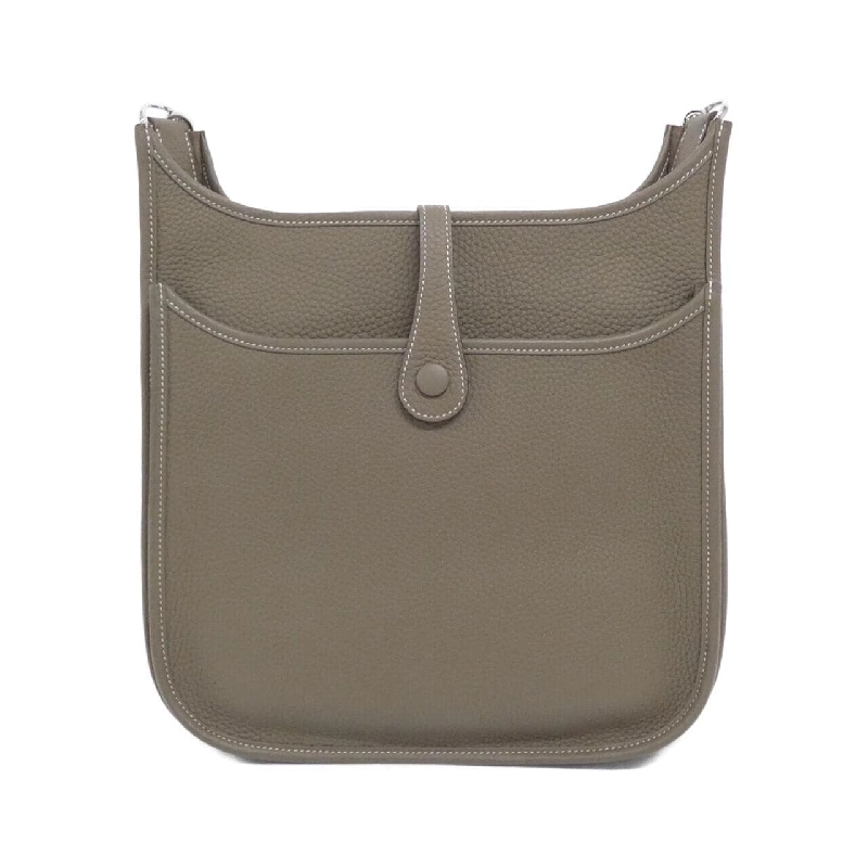 Túi xách vai Hermès Évelyne 3 PM 056277CK 611947