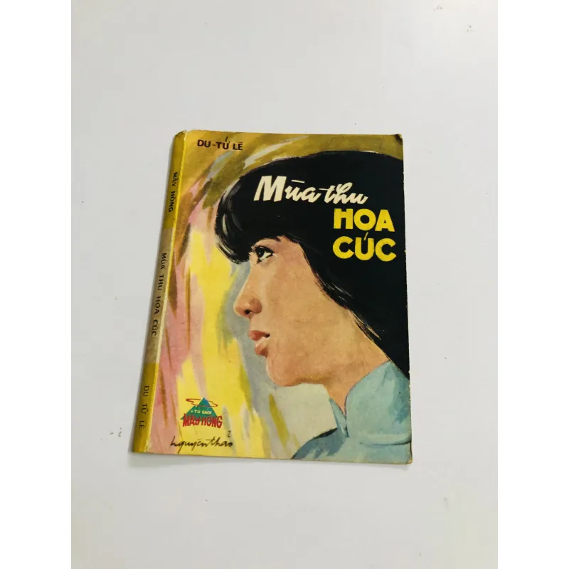 BÌA SÁCH TRUYỆN XƯA (3) 796292