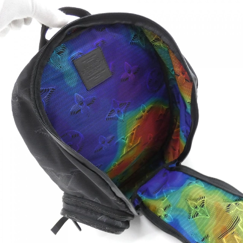 Balo núi LOUIS VUITTON 2054 M45603 608270