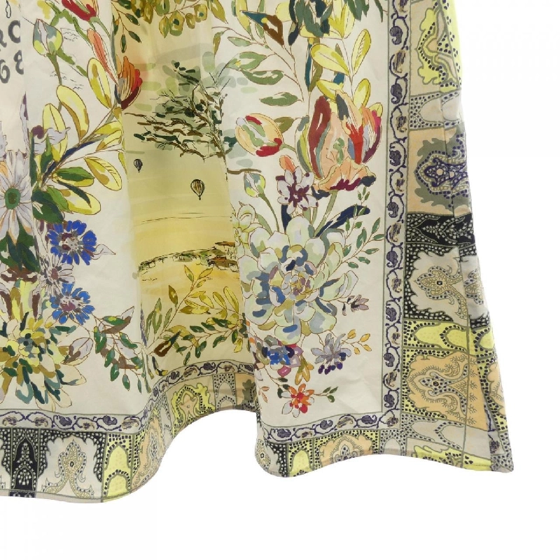 Etro ETRO Váy - Hàng hiệu Chính hãng 821508