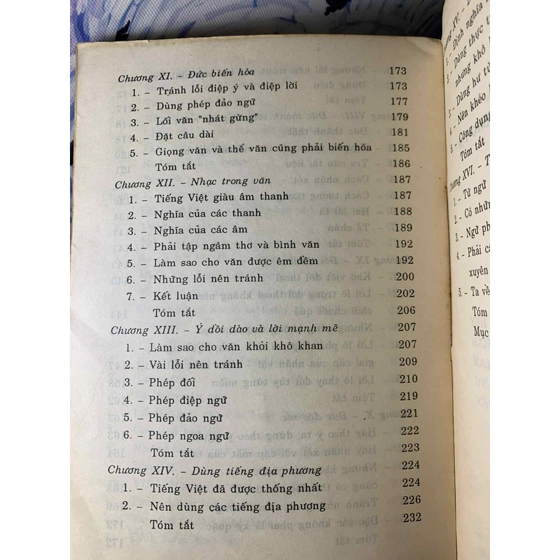 Luyện Văn - Nguyễn Hiến Lê 537889