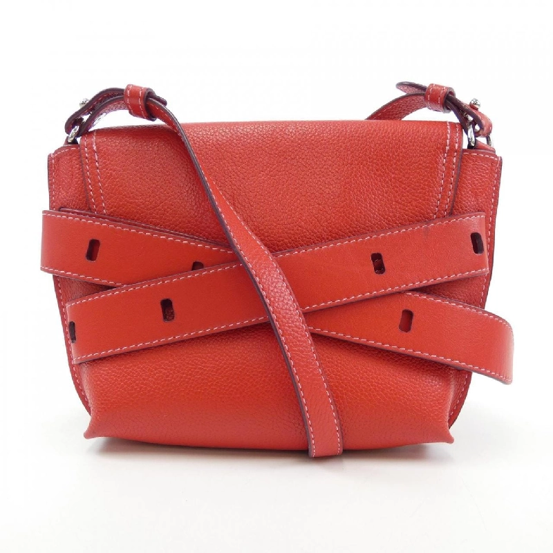 【Khuyến mãi】Túi J&M DAVIDSON 661241