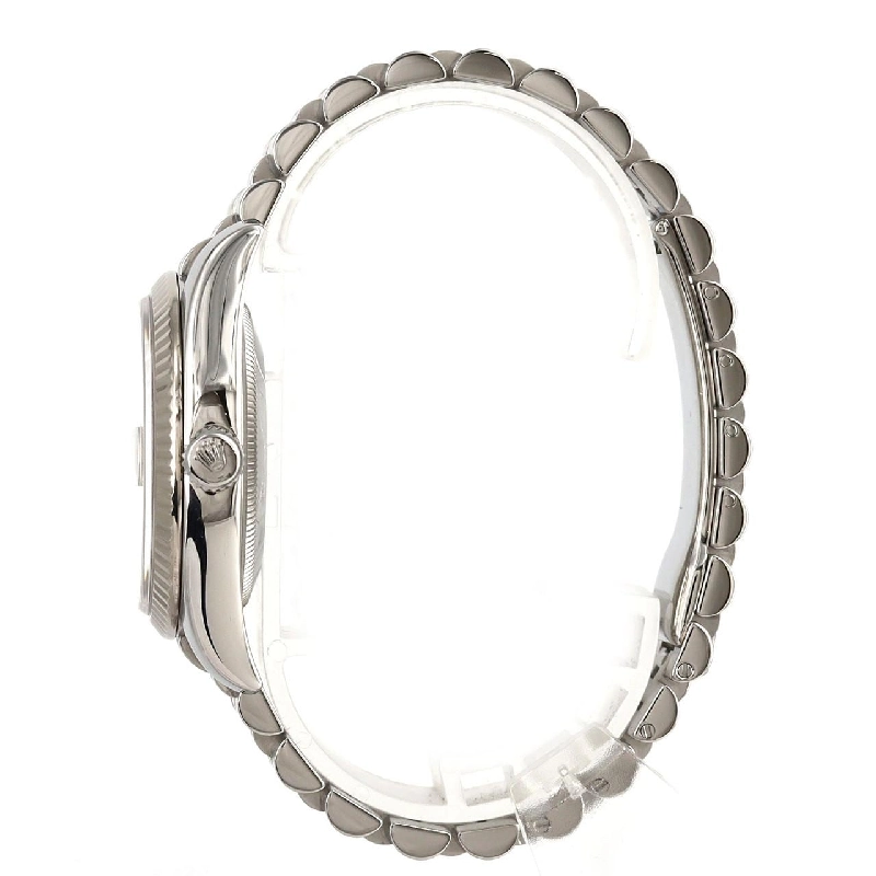 Đồng hồ Rolex Datejust 116234G SSxWG tự động - Hàng hiệu chính hãng 881301