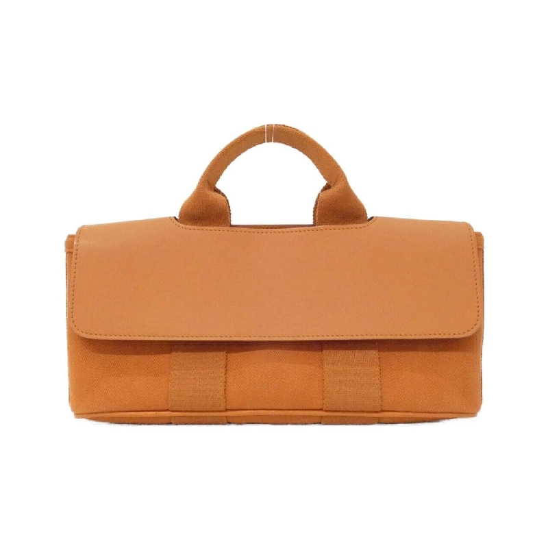 Túi xách Hermes Valparaiso Long PM 200501M - Hàng hiệu Chính hãng 766137