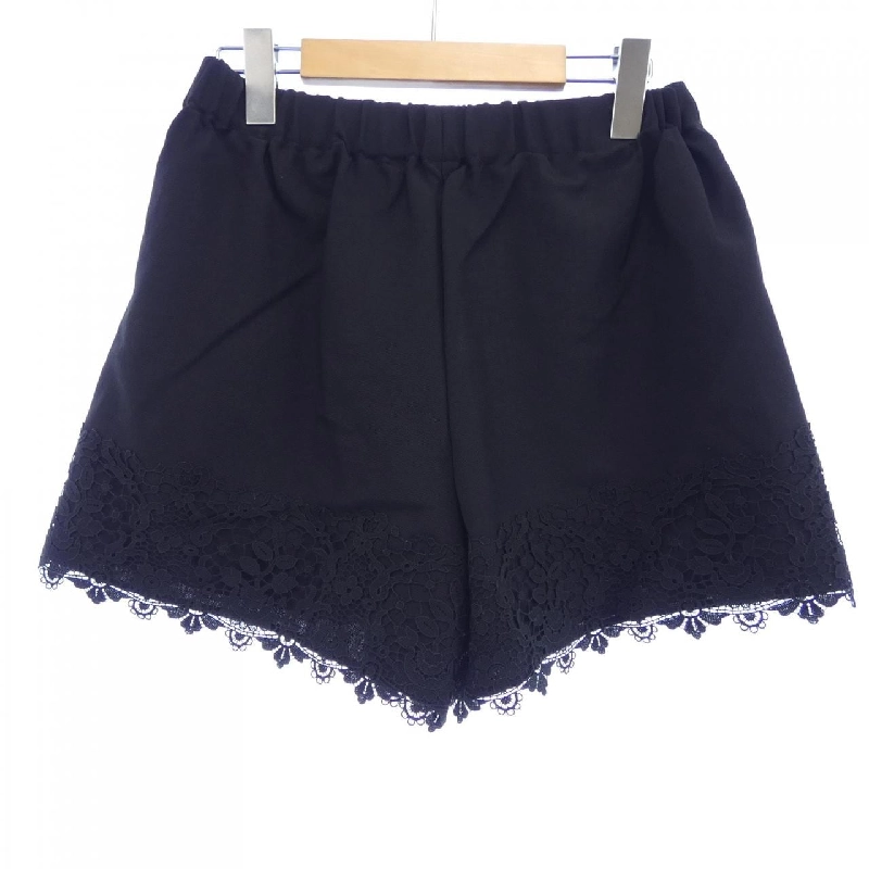 Quần short CHRISTIAN DIOR 321P05A1030 - Hàng hiệu Authentic 819360