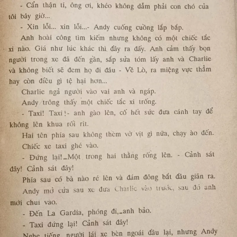 Ánh mắt hủy diệt (Stephen King) 564654