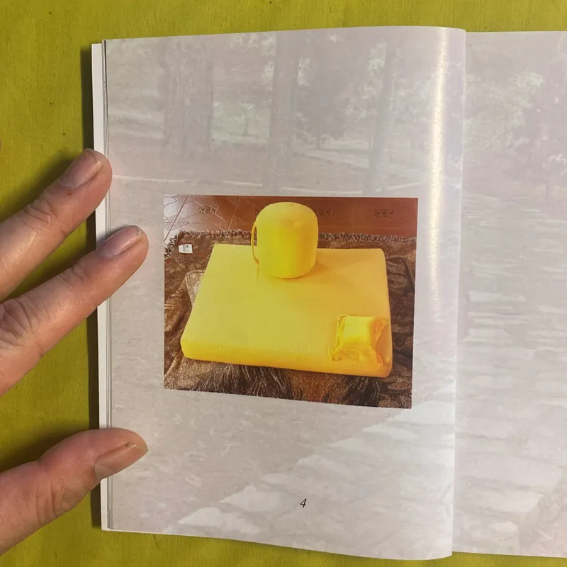 Phương Pháp Tọa Thiền- HT Thích Thanh Từ 606054