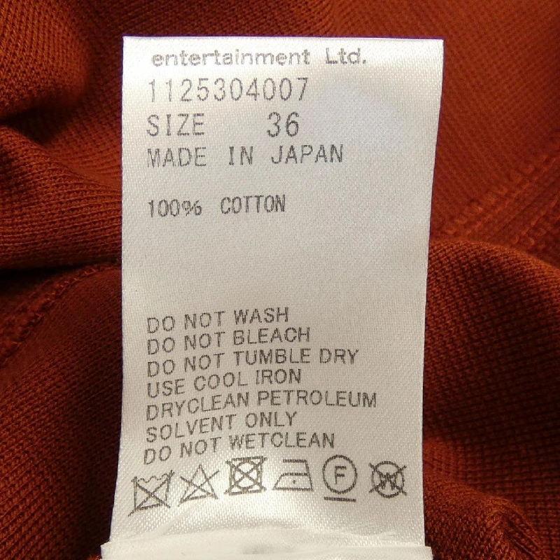 Người đẹp beautiful people - Đầm Hàng hiệu Authentic 822046