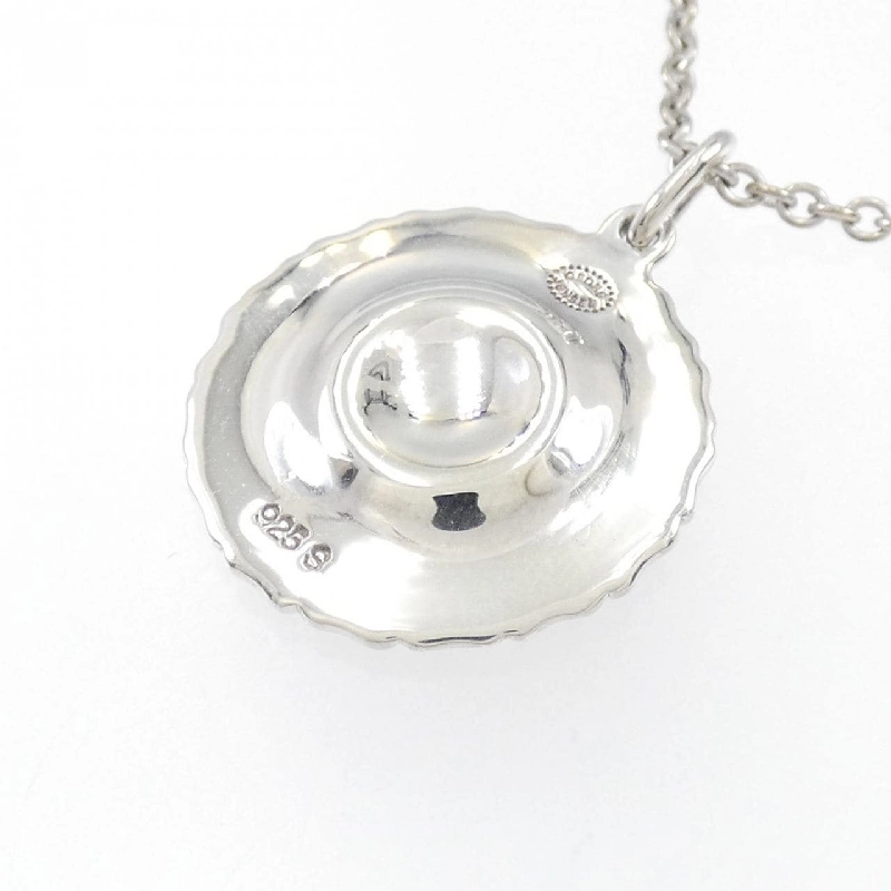 Dây chuyền Daisy George Jensen - Hàng hiệu Authentic 843059