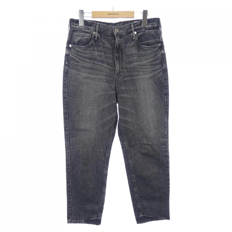 Upper Heights UPPER HIGHTS Jeans 650400