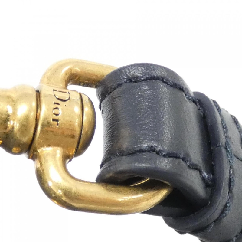 Túi xách vai DIOR OBLIQUE của Christian Dior M7600CMVO 613344