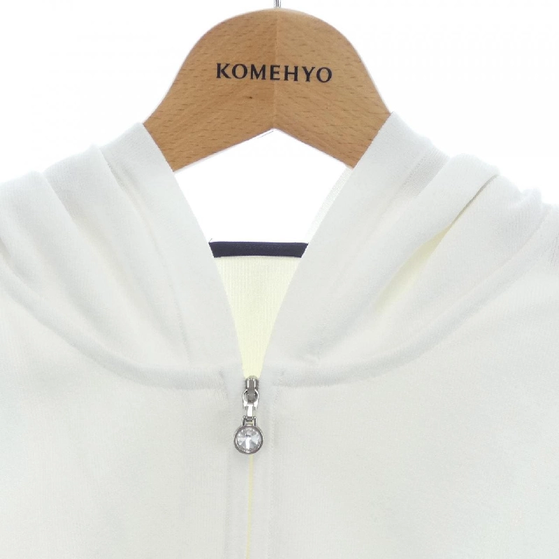 TO BE CHIC W5F01-312-02 Áo khoác - Hàng hiệu Chính hãng 810187