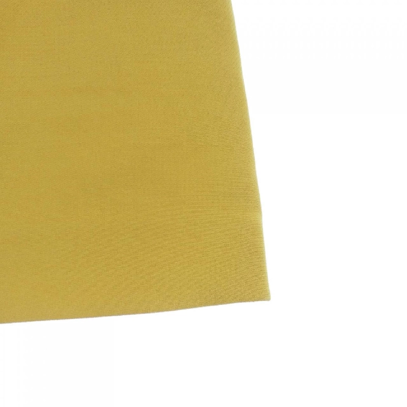 Chân váy CHRISTIAN DIOR 649999