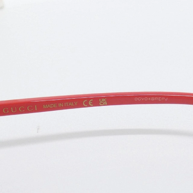 【新品】Gucci GG1680S Kính mát 624709