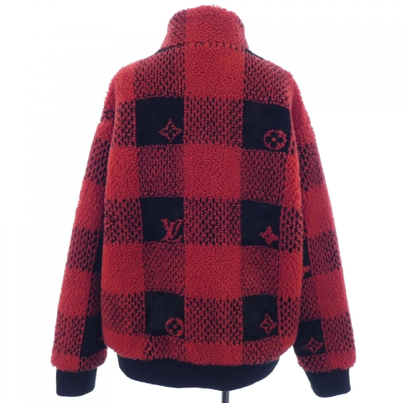 Áo khoác LOUIS VUITTON - Hàng hiệu Authentic 898419