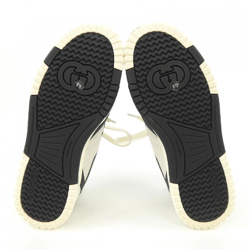 Giày thể thao GUCCI - Hàng hiệu Chính hãng 904429