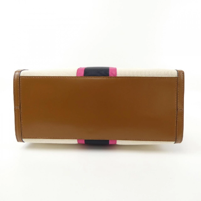 【Mã giảm giá】Túi MARNI 662452