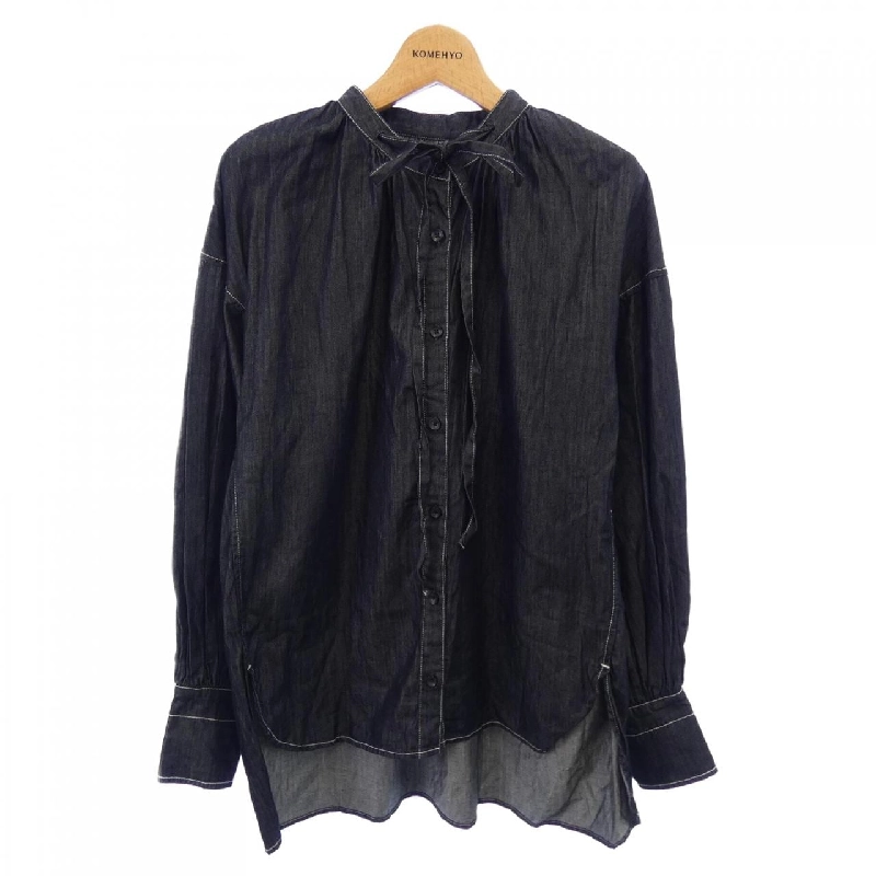 MACHATT Shirt - Hàng hiệu Authentic 775078