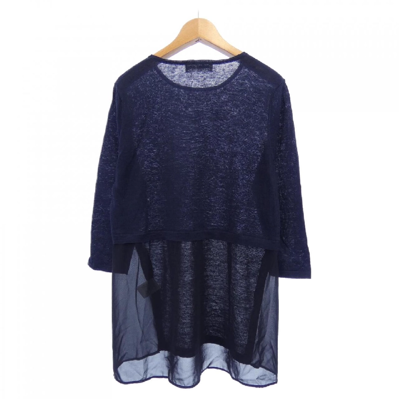 GEORGES RECH ニット - Hàng hiệu Authentic 813152