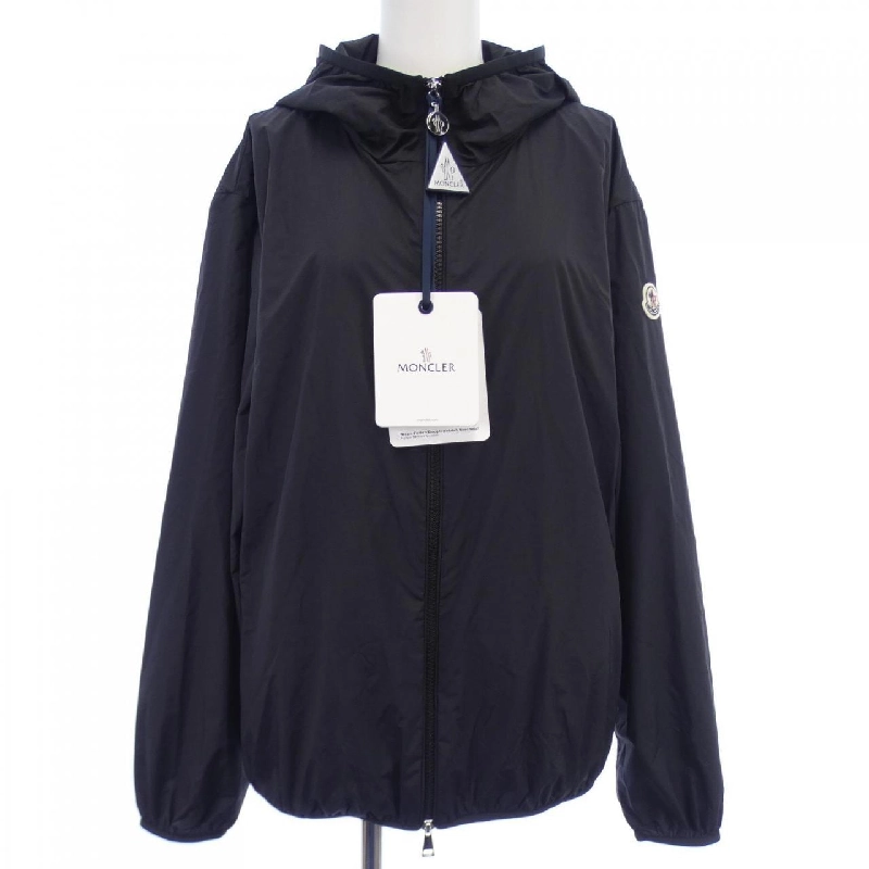 【Mã giảm giá】Moncler MONCLER Áo khoác 637177
