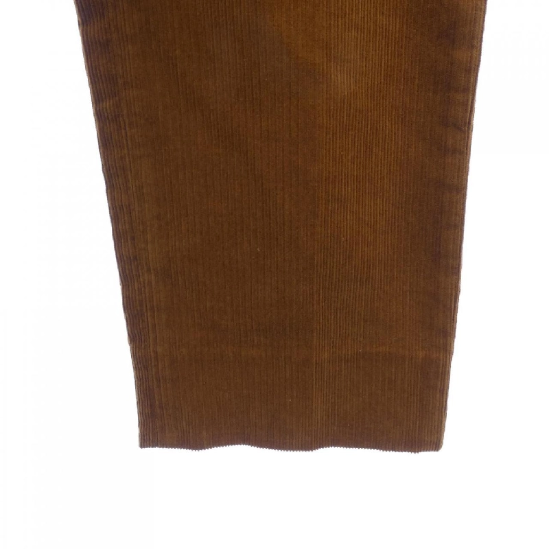 Quần LEVI'S - Hàng hiệu Authentic 891713