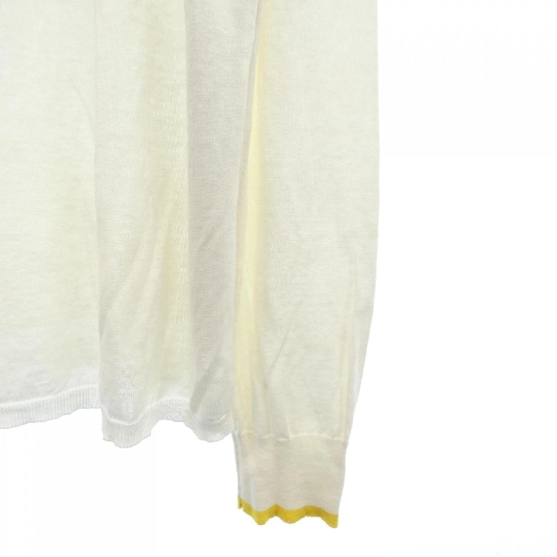 【Khuyến mãi】Max Mara ニット 638724