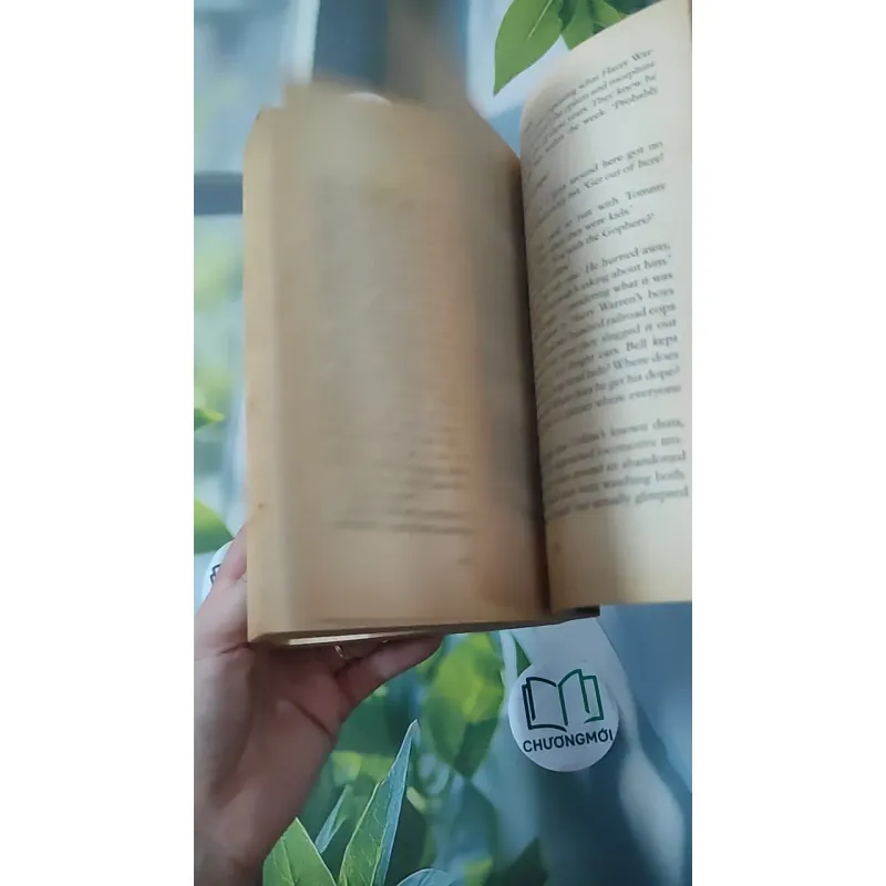 The Spy - Clive Cussler & Justin Scott 1027517