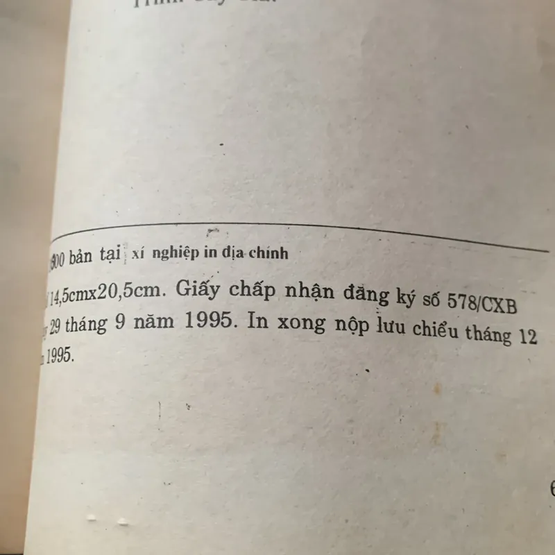 Thuốc từ cây cỏ và động vật, Đỗ Huy Bích 626711