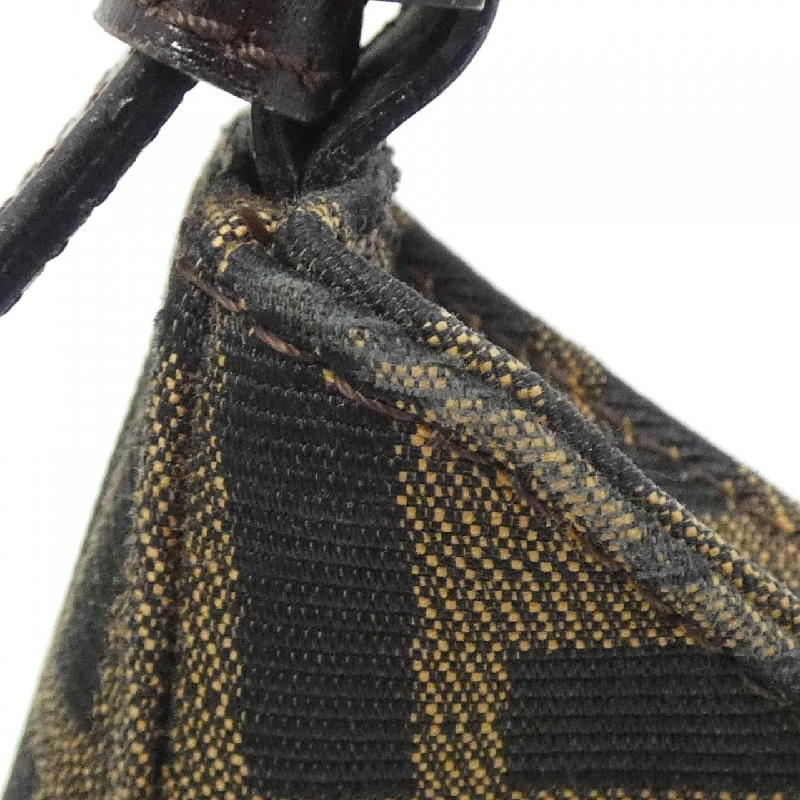 Fendi 26569 Túi đeo vai - Hàng hiệu Chính hãng 764289