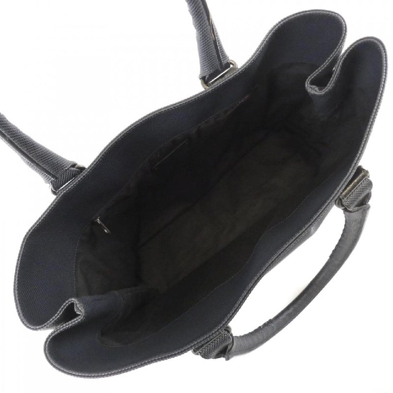 Bottega Veneta 222498 V0085 Túi 614390