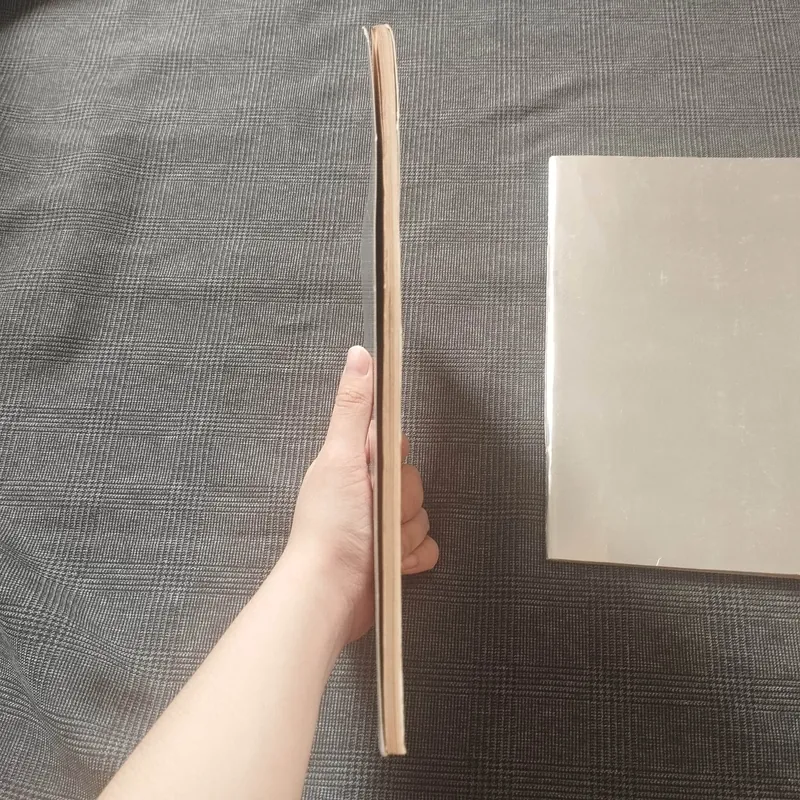 Phương Pháp Tìm Pan TV Màu - Tập 1 & 2 - Phan Văn Hồng 717397