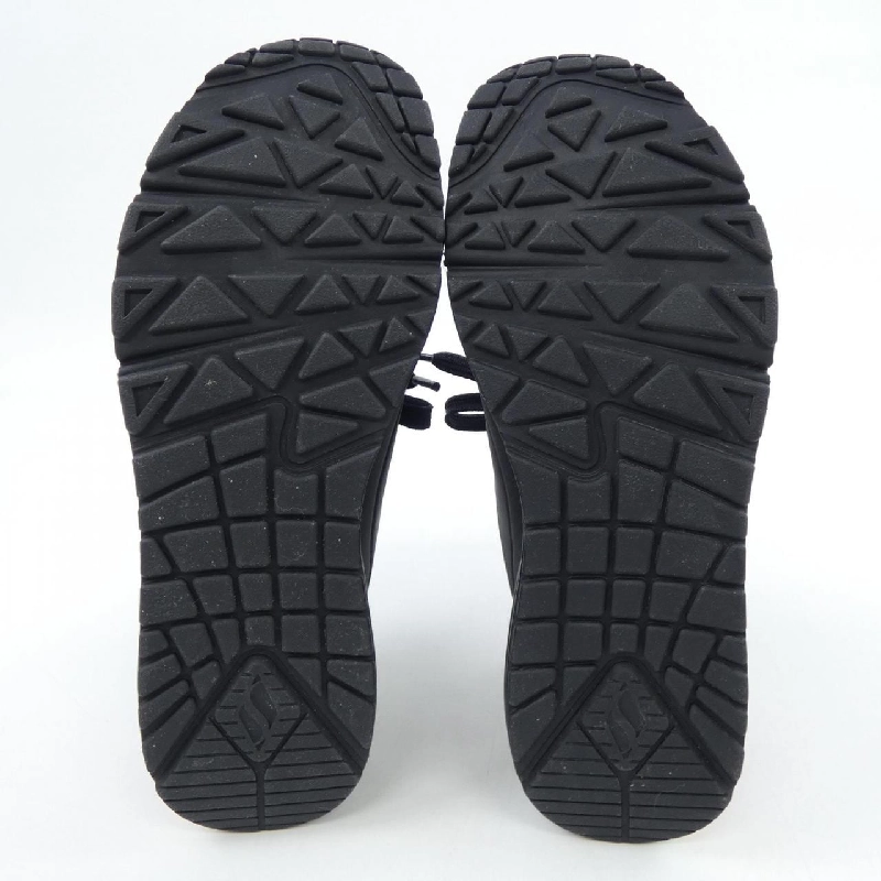 Giày thể thao SKECHERS - Hàng hiệu Chính hãng 827424